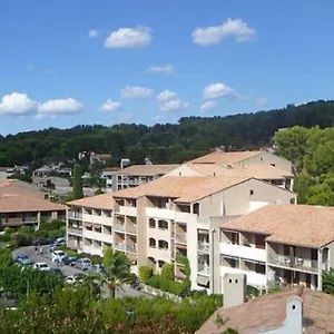 Appartement Cyr Sur Mer,vue, Saint-Cyr-sur-Mer